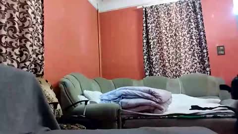 nauhod online show from 04-11-26, 09:35