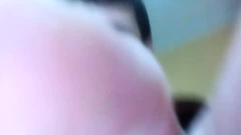 nauhod online show from 05-01-26, 03:27