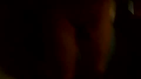 nauhod online show from 06-05-26, 10:37