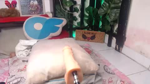   JOIN NOW BEBE online show from 03-08-25, 10:02