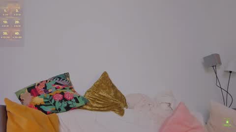 Nautica online show from 12-04-24, 05:55