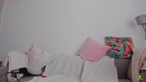 Nautica online show from 02-03-25, 01:51