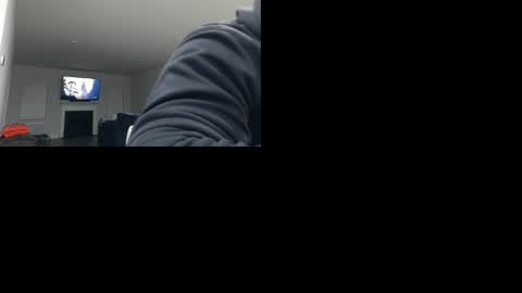 Snapshot of nautimermaid chatting on 01-21-25, 02:43 nautimermaid online show from 01-21-25, 02:43