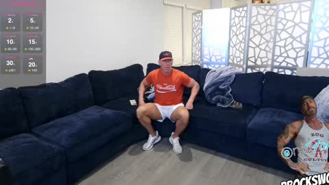 Snapshot of nautimermaid chatting on 02-23-25, 01:13 nautimermaid online show from 02-23-25, 01:13