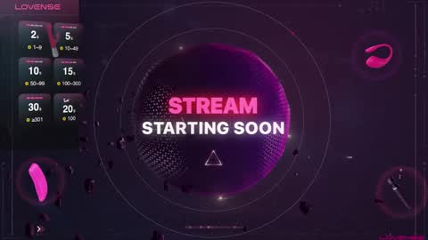 Snapshot of nautimermaid chatting on 03-01-25, 01:43 nautimermaid online show from 03-01-25, 01:43