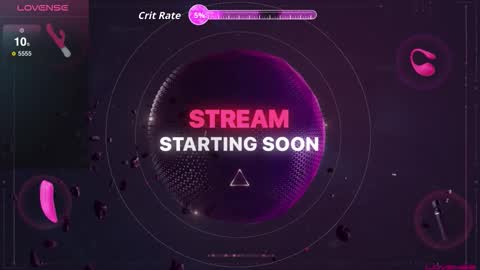 Snapshot of nautimermaid chatting on 11-29-25, 05:27 nautimermaid online show from 11-29-25, 05:27