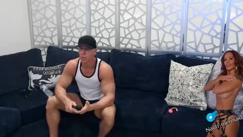 Snapshot of nautimermaid chatting on 12-19-25, 01:23 nautimermaid online show from 12-19-25, 01:23