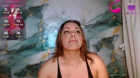 NAUYGTYQUEEN online show from 06-12-26, 12:09