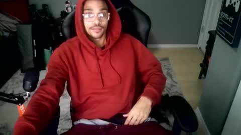 navonimoo online show from 11-18-25, 10:36