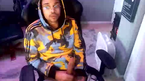 navonimoo online show from 12-17-25, 06:47