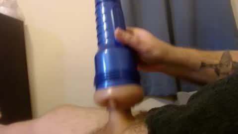 Snapshot of navybluefalcon chatting on 02-09-26, 06:34 navybluefalcon online show from 02-09-26, 06:34