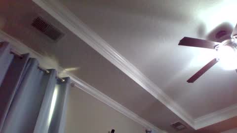 navyman34 online show from 02-01-25, 09:19