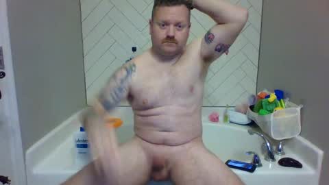 navyman34 online show from 02-15-25, 04:34