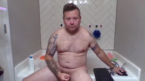 navyman34 online show from 09-09-25, 11:48