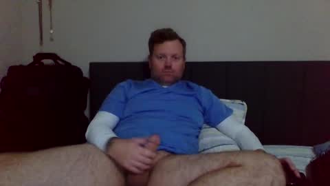 navyman34 online show from 12-15-25, 10:25