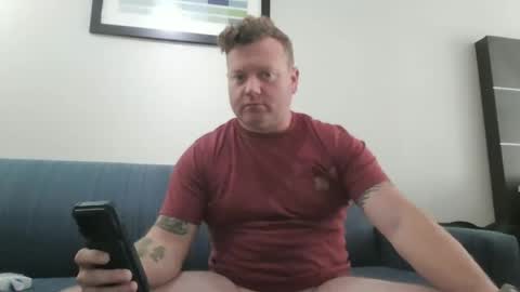 navyman34 online show from 04-15-26, 04:36