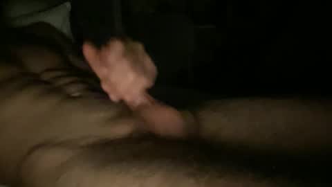 Nawaf online show from 12-17-25, 06:36