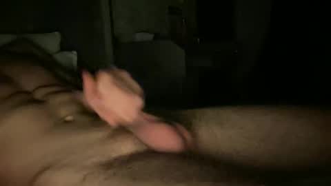 Nawaf online show from 12-20-25, 09:33