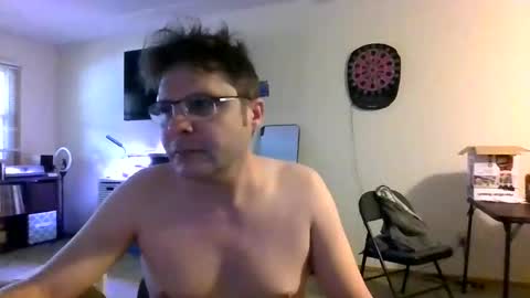 Ladysmoke online show from 05-10-26, 04:23