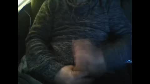 nawtydom1977 online show from 12-21-24, 07:13