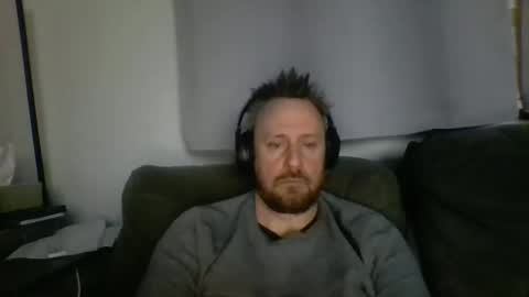 nawtydom1977 online show from 12-25-24, 02:35