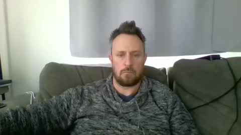 nawtydom1977 online show from 12-27-24, 07:57