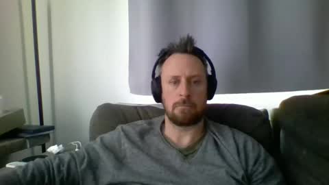 nawtydom1977 online show from 12-28-24, 05:35