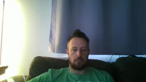 nawtydom1977 online show from 01-01-25, 02:42