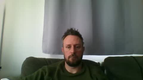 nawtydom1977 online show from 01-04-25, 06:51