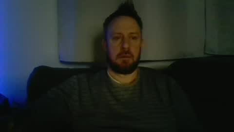 nawtydom1977 online show from 01-13-25, 05:44