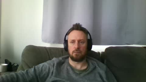 nawtydom1977 online show from 01-15-25, 04:32