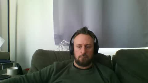 nawtydom1977 online show from 01-17-25, 06:02