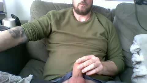 nawtydom1977 online show from 01-19-25, 06:21