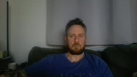 nawtydom1977 online show from 01-31-25, 03:09