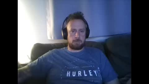 nawtydom1977 online show from 02-01-25, 04:46