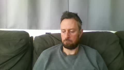 nawtydom1977 online show from 02-03-25, 03:17