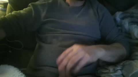 nawtydom1977 online show from 02-08-25, 01:43