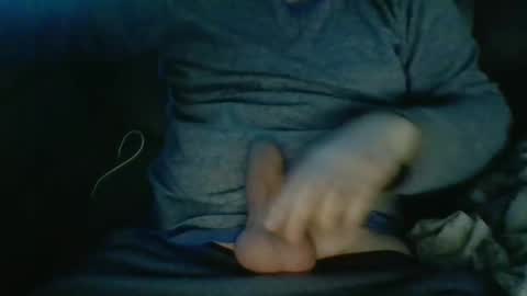 nawtydom1977 online show from 02-10-25, 12:30