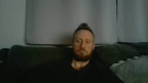 nawtydom1977 online show from 02-12-25, 02:03