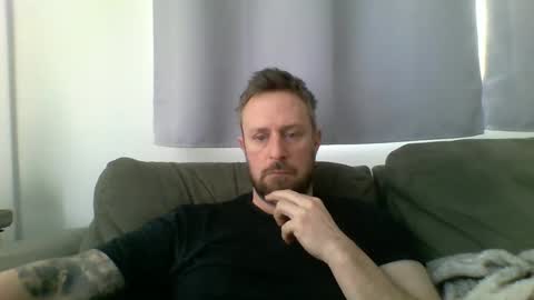 nawtydom1977 online show from 03-01-25, 04:44