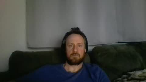 nawtydom1977 online show from 03-06-25, 03:02