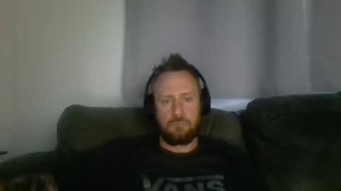 nawtydom1977 online show from 10-19-25, 09:59