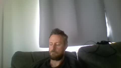 nawtydom1977 online show from 10-23-25, 05:55