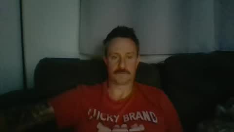 nawtydom1977 online show from 11-09-25, 12:53