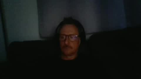 nawtydom1977 online show from 11-15-25, 11:43