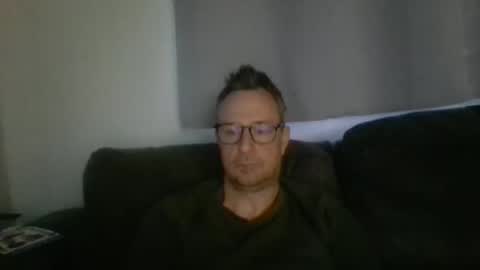 nawtydom1977 online show from 11-26-25, 08:43