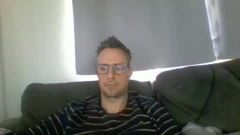 nawtydom1977 online show from 11-27-25, 06:43