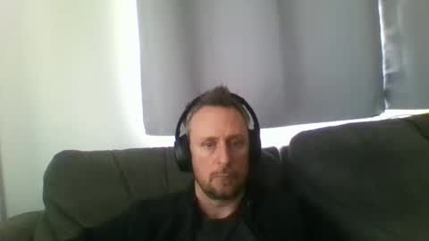 nawtydom1977 online show from 12-16-25, 03:28