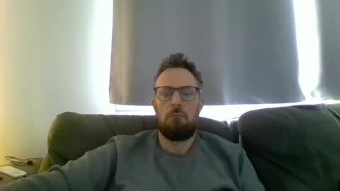 nawtydom1977 online show from 03-17-26, 03:15