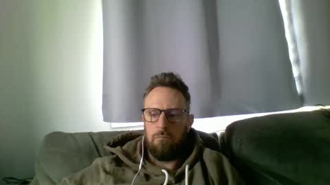 nawtydom1977 online show from 03-19-26, 04:33